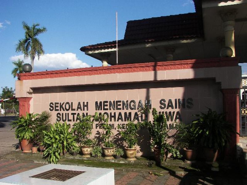 Gallery image 2
