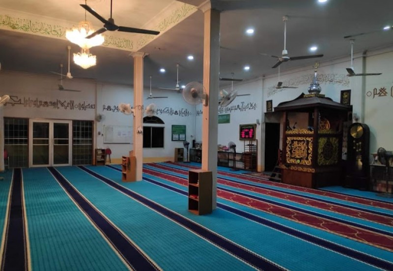 Gallery image 3