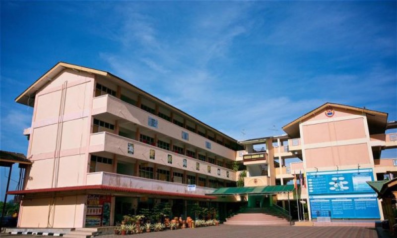 Gallery image 2