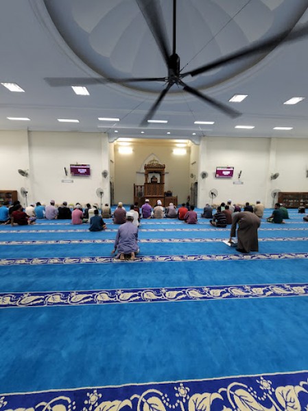Gallery image 5