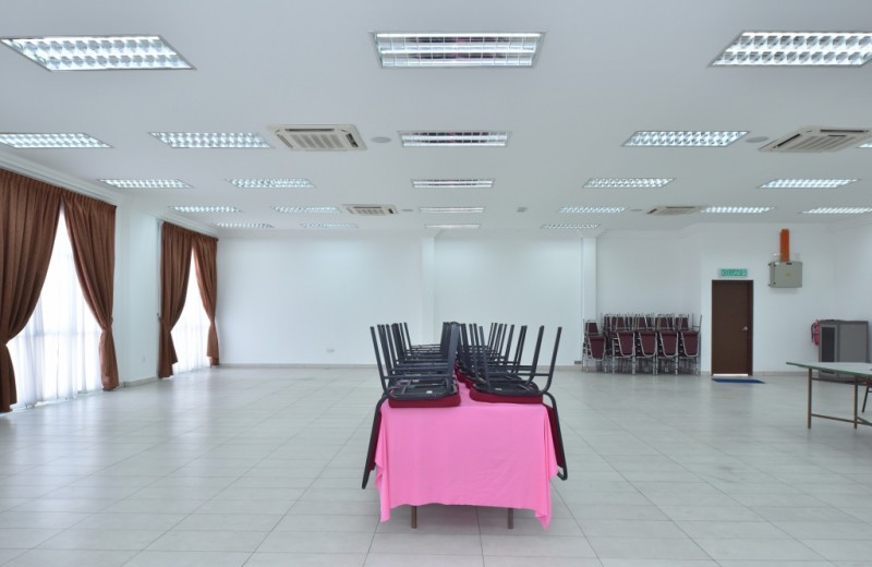 Gallery image 5