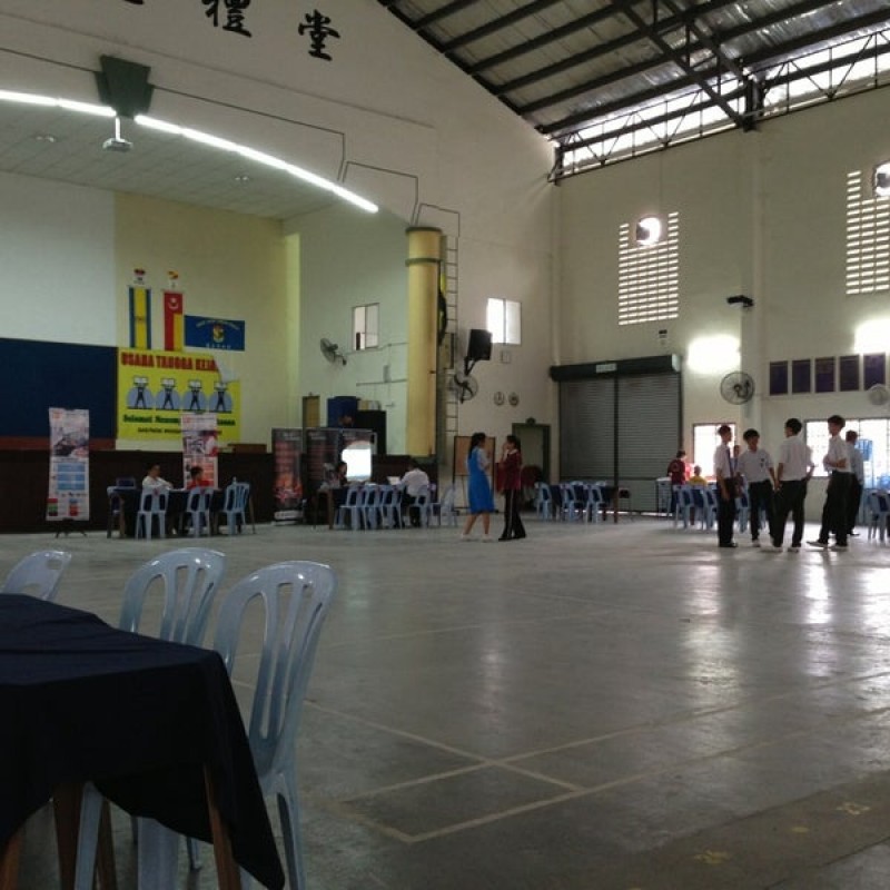 Gallery image 3