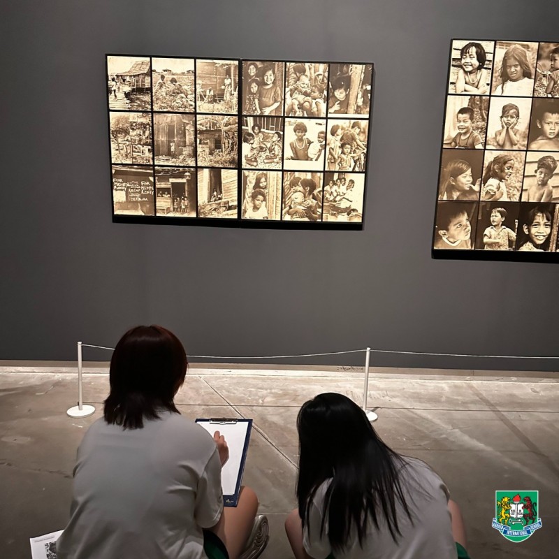 Gallery image 4