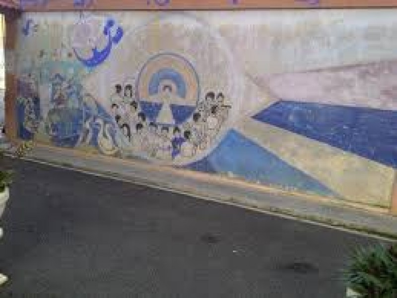 Gallery image 5