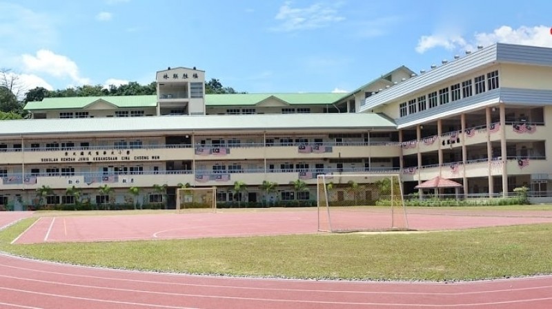 Gallery image 2