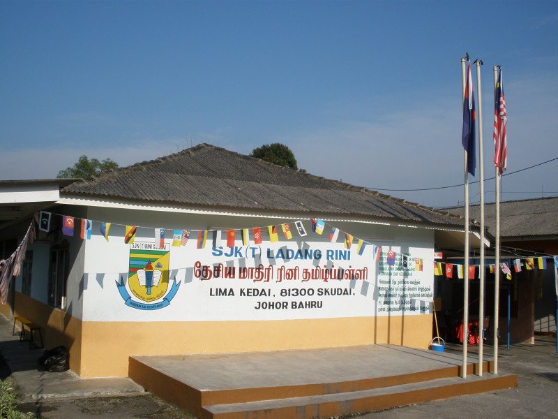 Gallery image 5