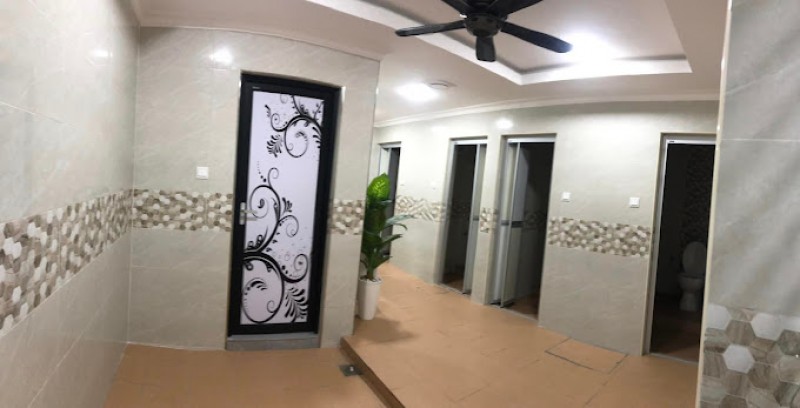 Gallery image 3