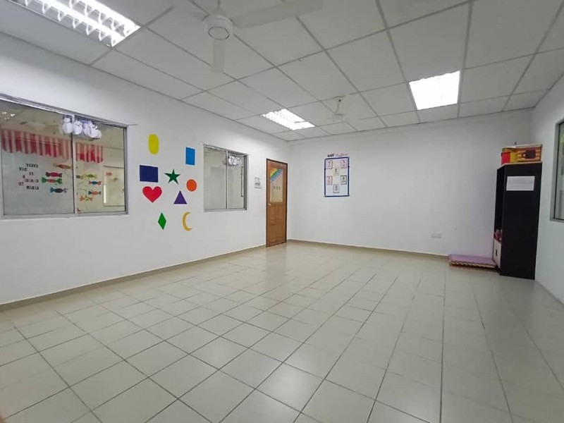 Gallery image 2