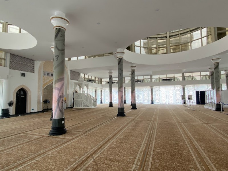 Gallery image 4