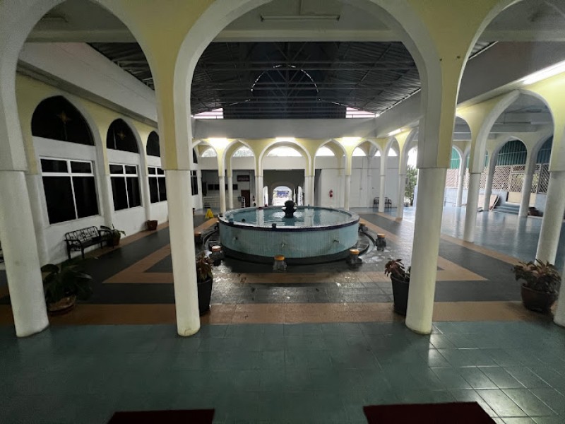 Gallery image 4