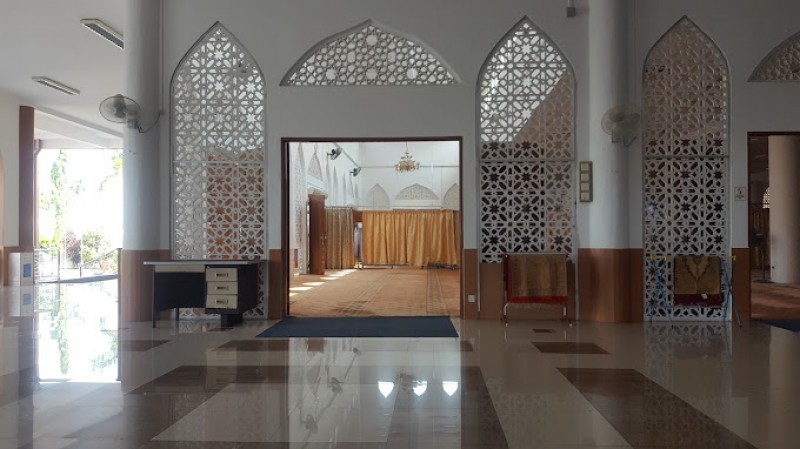 Gallery image 3