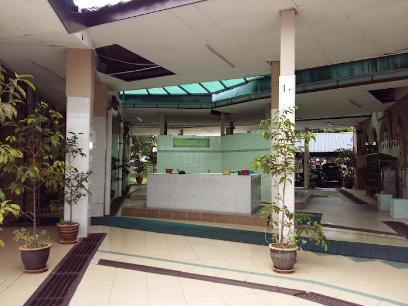 Gallery image 3