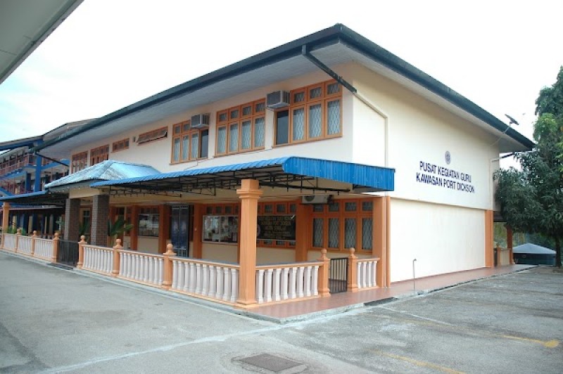 Gallery image 4