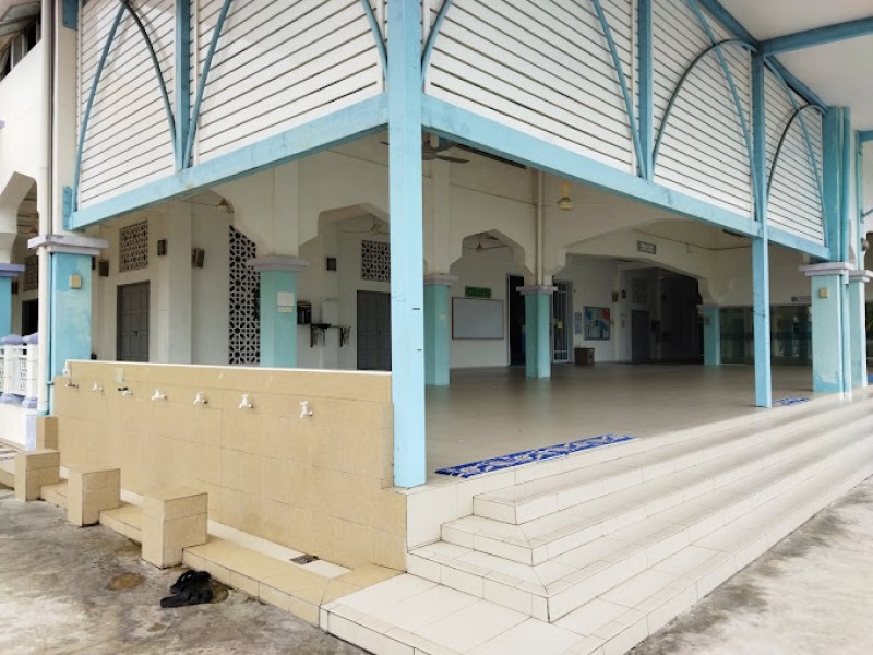 Gallery image 3