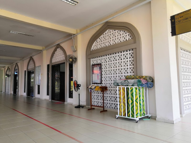 Gallery image 4