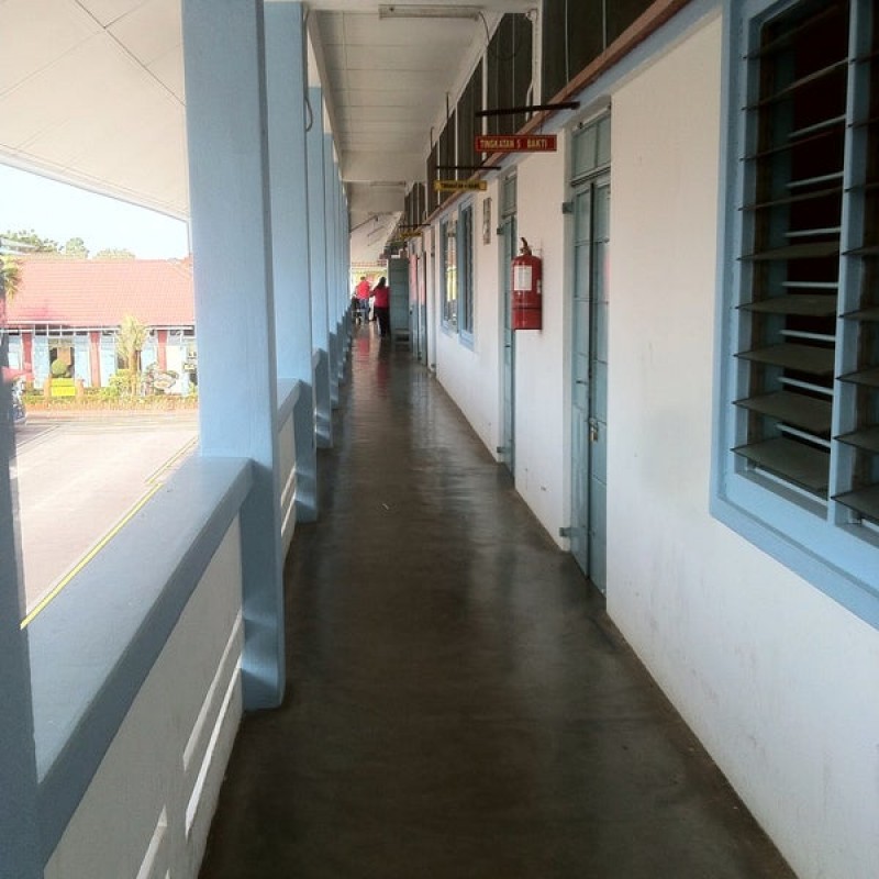 Gallery image 3