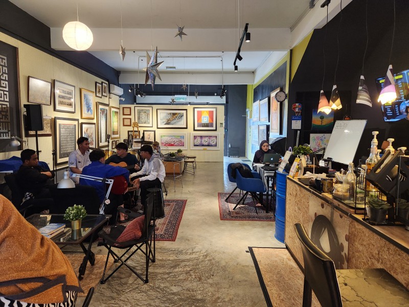 Gallery image 5