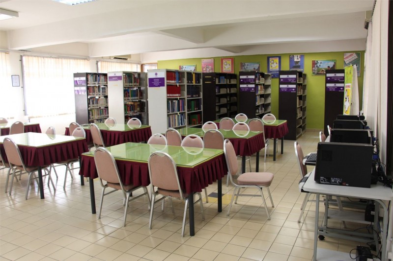 Gallery image 4