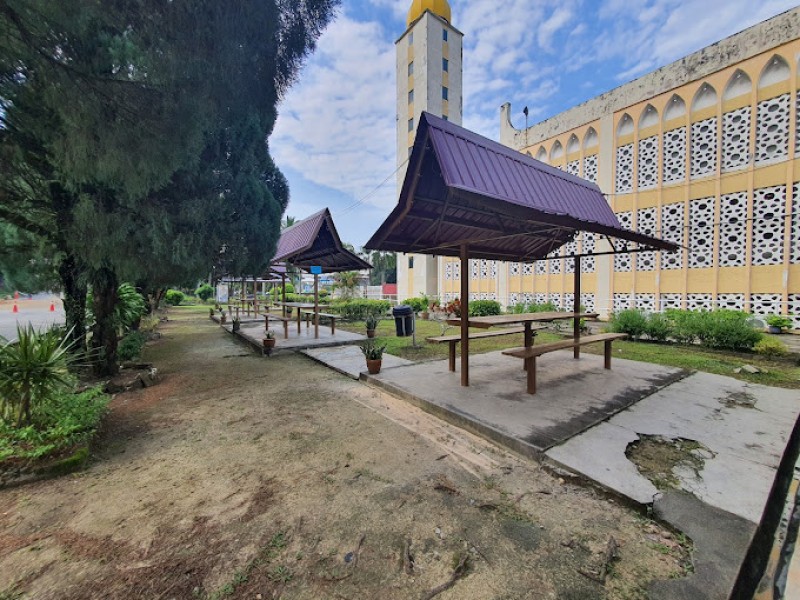 Gallery image 3