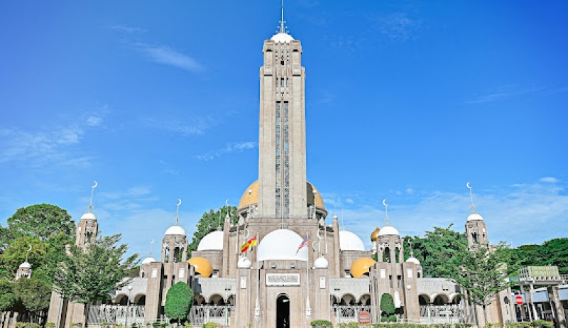 Gallery image 3