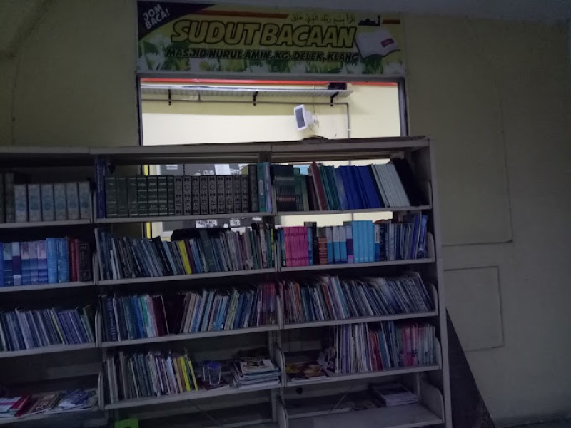 Gallery image 3