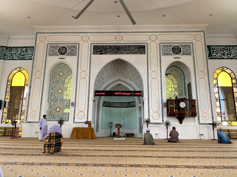 Gallery image 2