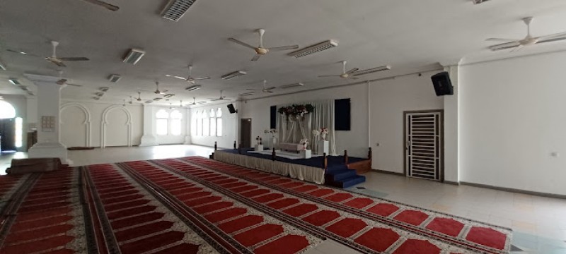 Gallery image 3