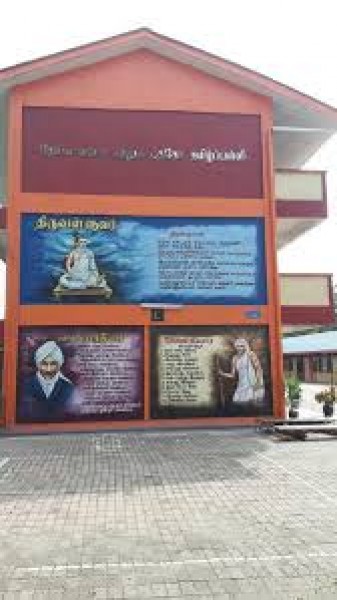 Gallery image 3