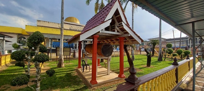Gallery image 2