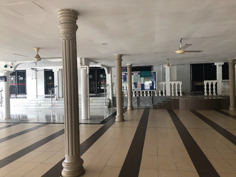 Gallery image 4