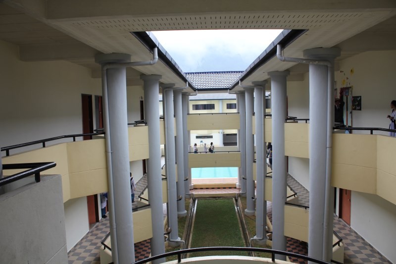 Gallery image 3