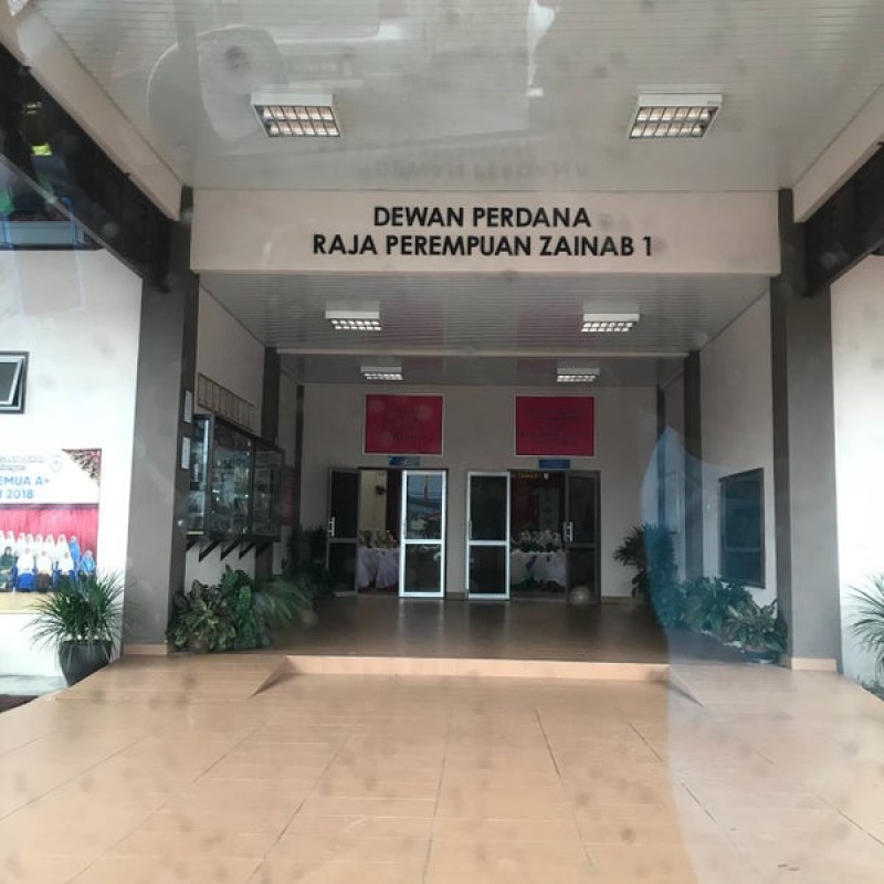 Gallery image 3