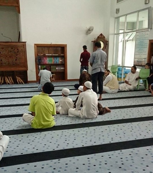 Gallery image 3