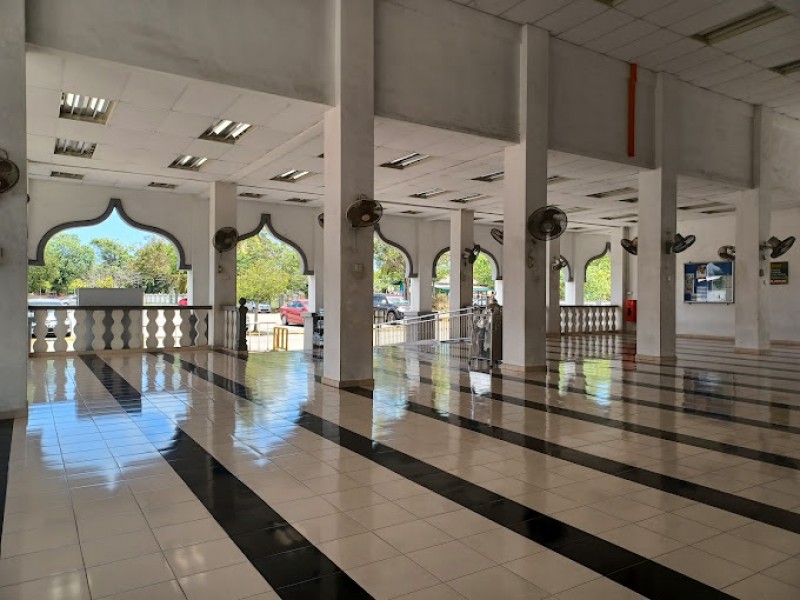 Gallery image 3
