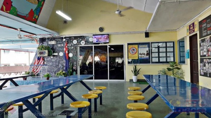 Gallery image 5