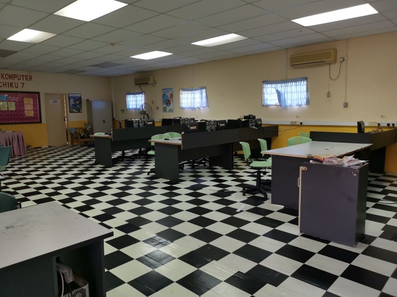 Gallery image 4