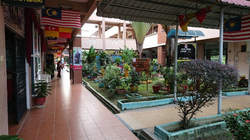 Gallery image 4