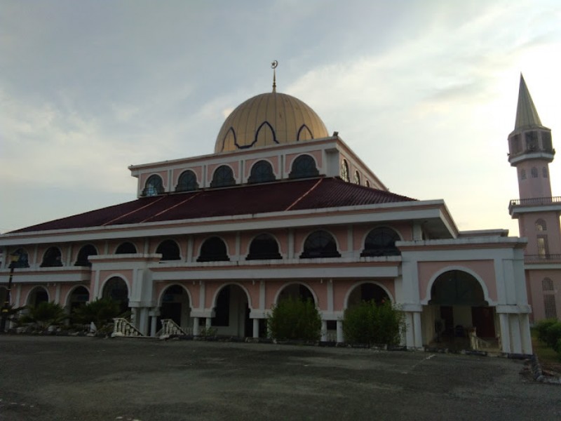 Gallery image 2