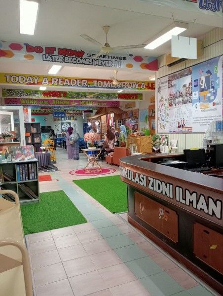 Gallery image 2