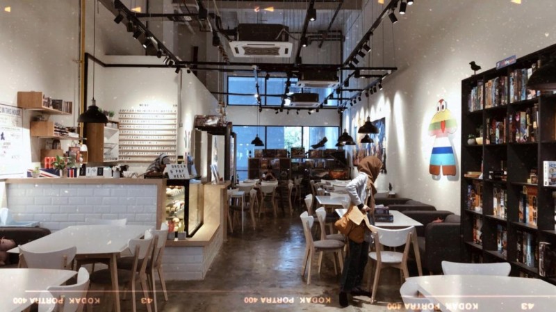 Gallery image 3