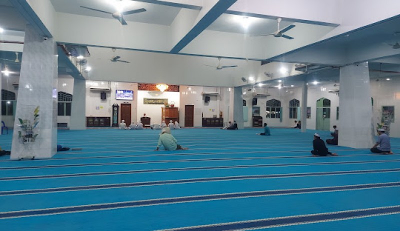 Gallery image 4