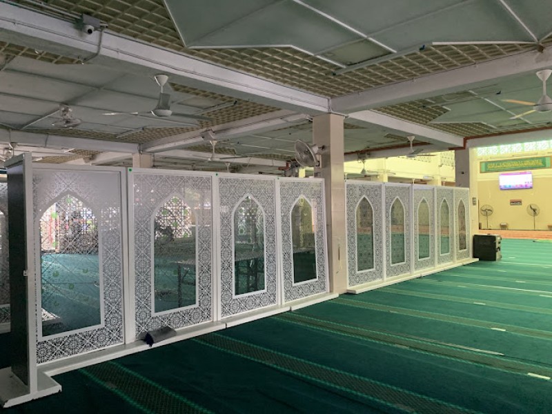 Gallery image 4
