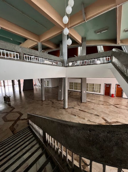 Gallery image 3