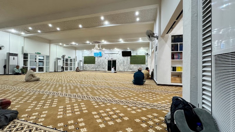 Gallery image 4
