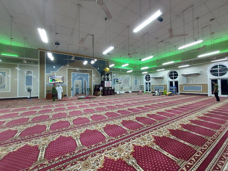 Gallery image 4
