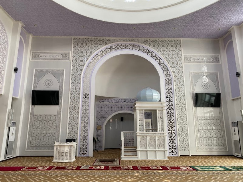 Gallery image 2