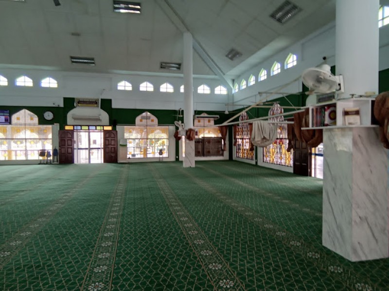 Gallery image 5
