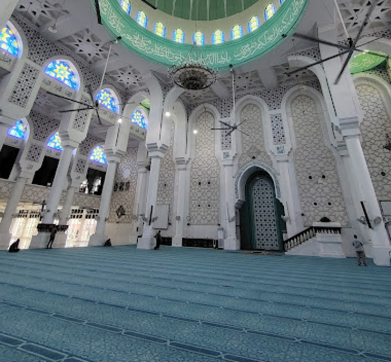 Gallery image 4