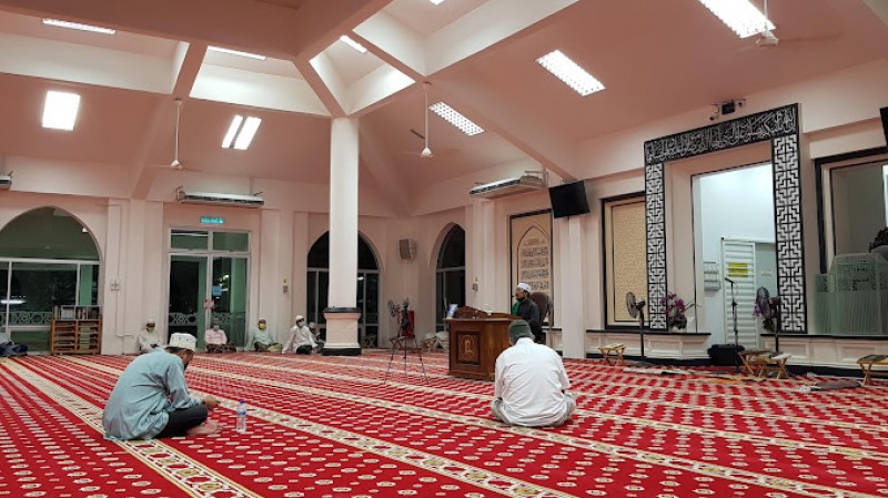 Gallery image 3