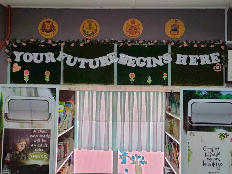 Gallery image 5